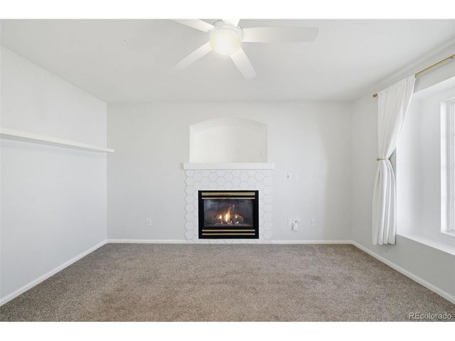 6672 Fonder Dr, Parker, CO 80134