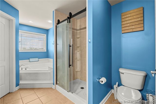 3125 Ambercrest Loop, Jeffersonville, IN 47130