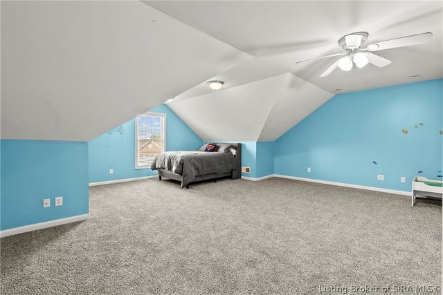 3125 Ambercrest Loop, Jeffersonville, IN 47130