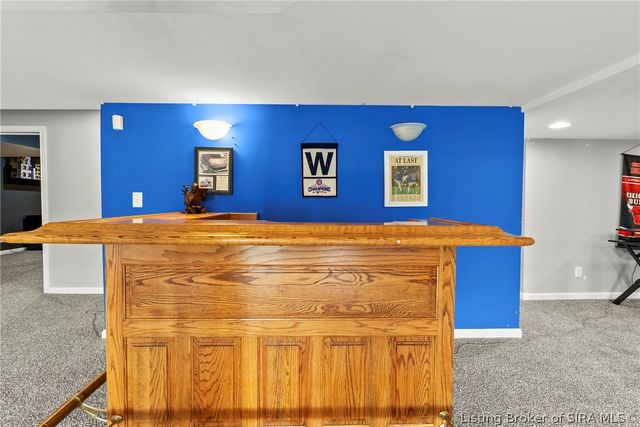 3125 Ambercrest Loop, Jeffersonville, IN 47130