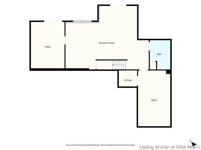 3125 Ambercrest Loop, Jeffersonville, IN 47130