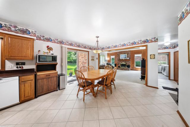 42150 Margaret Drive, Clinton Township, MI 48038
