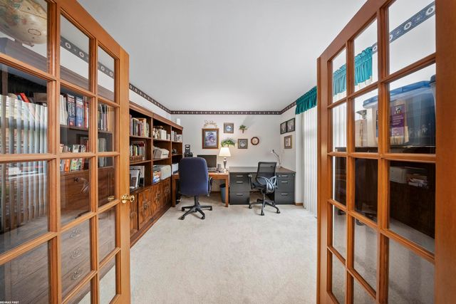 42150 Margaret Drive, Clinton Township, MI 48038