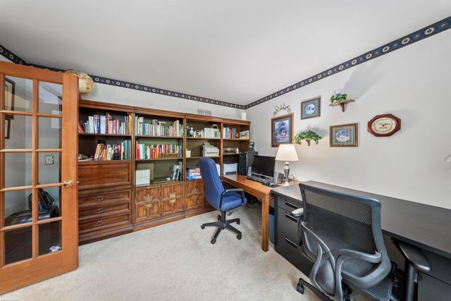 42150 Margaret Drive, Clinton Township, MI 48038