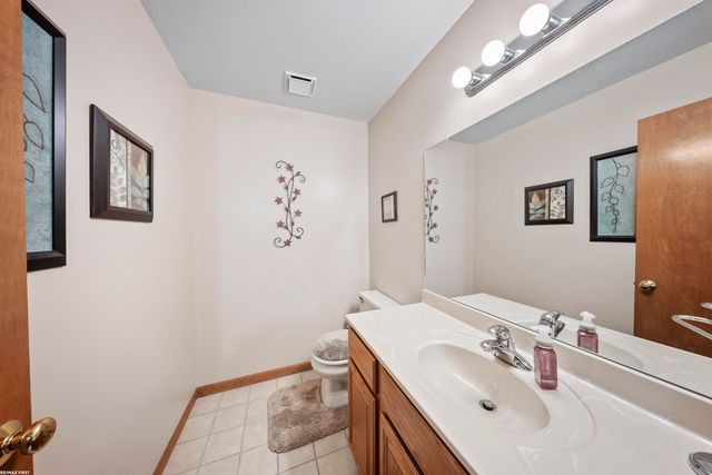 42150 Margaret Drive, Clinton Township, MI 48038