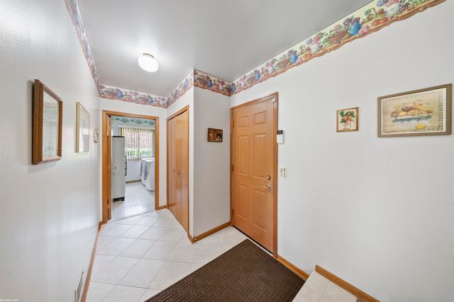 42150 Margaret Drive, Clinton Township, MI 48038