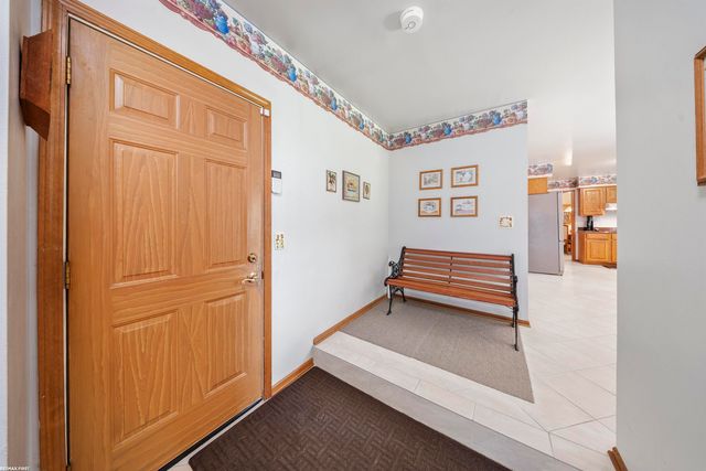 42150 Margaret Drive, Clinton Township, MI 48038