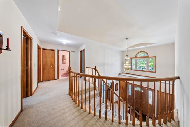 42150 Margaret Drive, Clinton Township, MI 48038