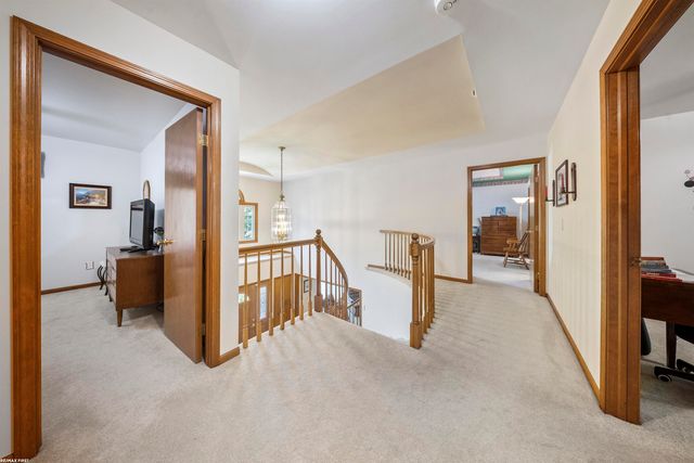 42150 Margaret Drive, Clinton Township, MI 48038