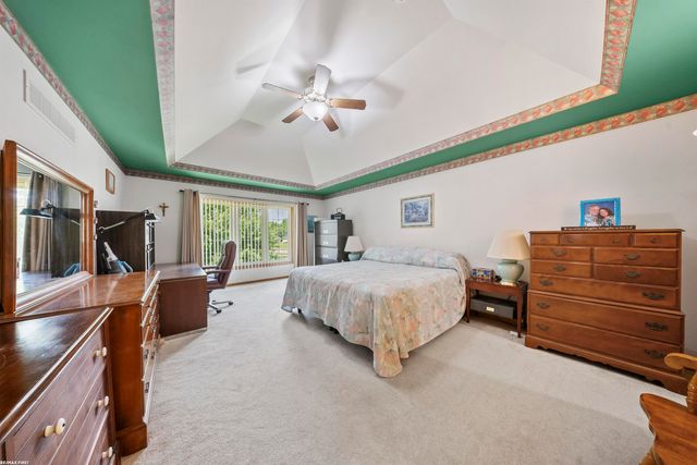 42150 Margaret Drive, Clinton Township, MI 48038