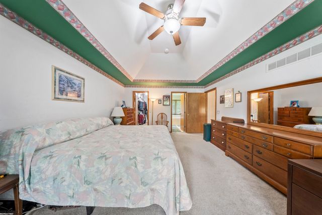42150 Margaret Drive, Clinton Township, MI 48038