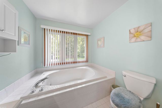 42150 Margaret Drive, Clinton Township, MI 48038