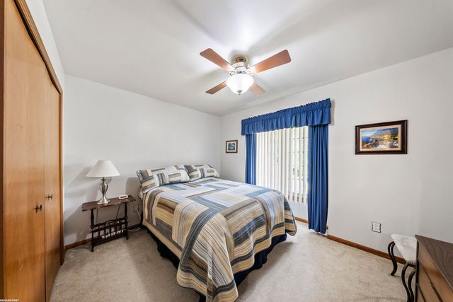 42150 Margaret Drive, Clinton Township, MI 48038