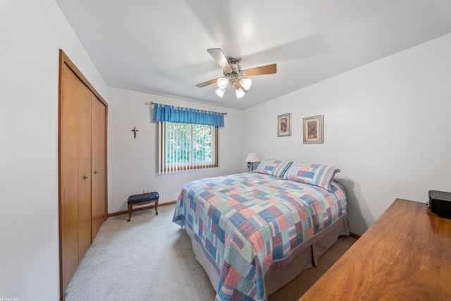 42150 Margaret Drive, Clinton Township, MI 48038