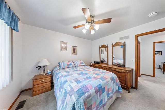 42150 Margaret Drive, Clinton Township, MI 48038