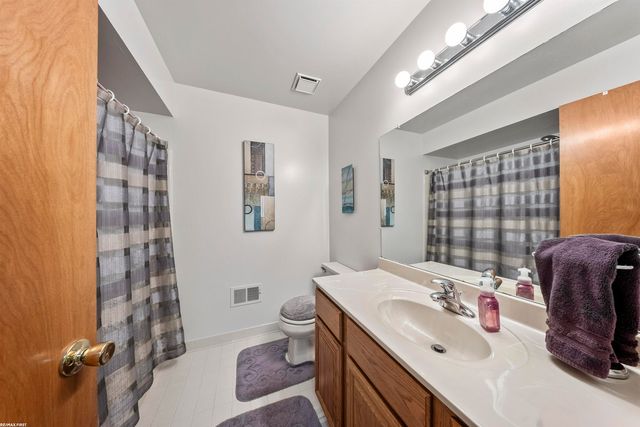 42150 Margaret Drive, Clinton Township, MI 48038