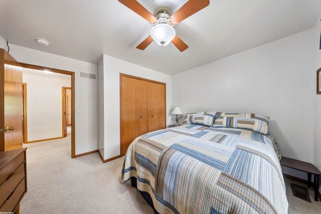 42150 Margaret Drive, Clinton Township, MI 48038