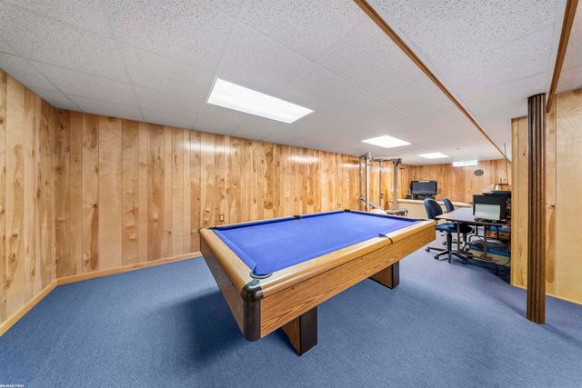 42150 Margaret Drive, Clinton Township, MI 48038