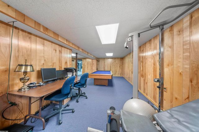 42150 Margaret Drive, Clinton Township, MI 48038