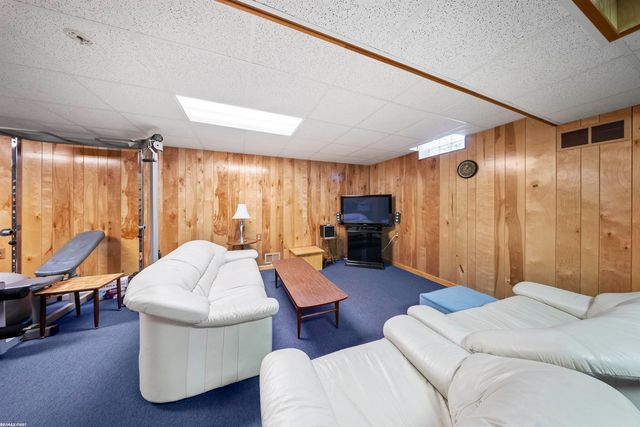 42150 Margaret Drive, Clinton Township, MI 48038