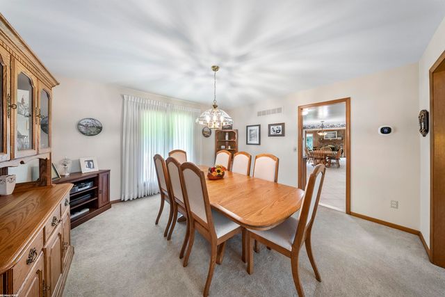 42150 Margaret Drive, Clinton Township, MI 48038