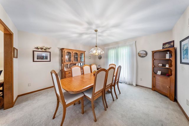 42150 Margaret Drive, Clinton Township, MI 48038