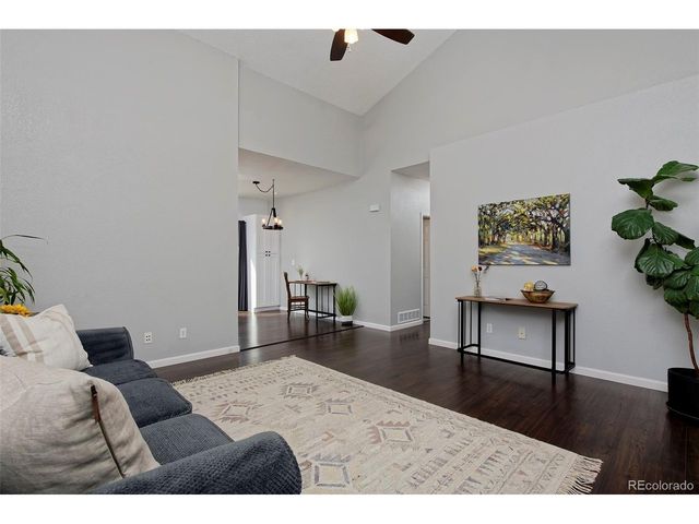 4316 Cambridge Ave, Broomfield, CO 80020
