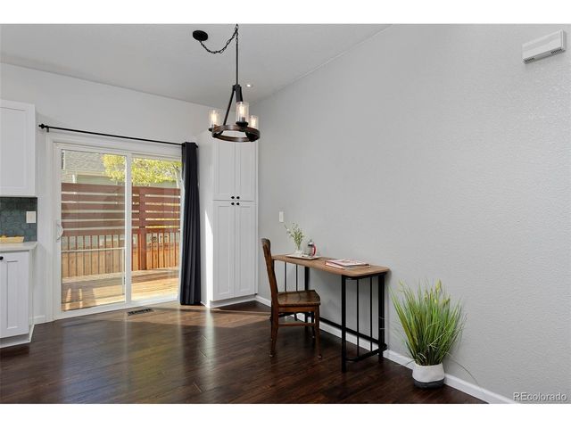 4316 Cambridge Ave, Broomfield, CO 80020