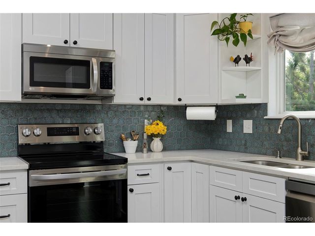 4316 Cambridge Ave, Broomfield, CO 80020