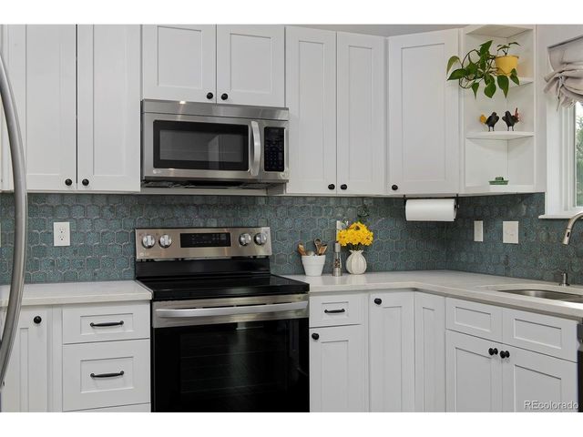 4316 Cambridge Ave, Broomfield, CO 80020