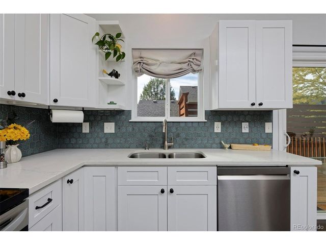 4316 Cambridge Ave, Broomfield, CO 80020