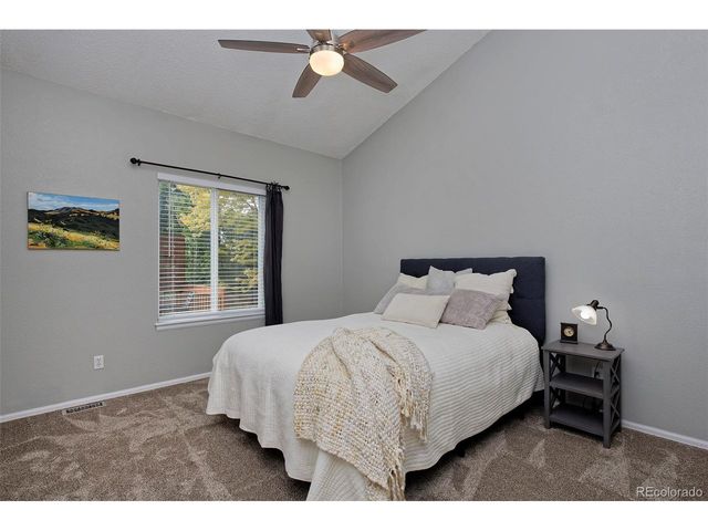 4316 Cambridge Ave, Broomfield, CO 80020