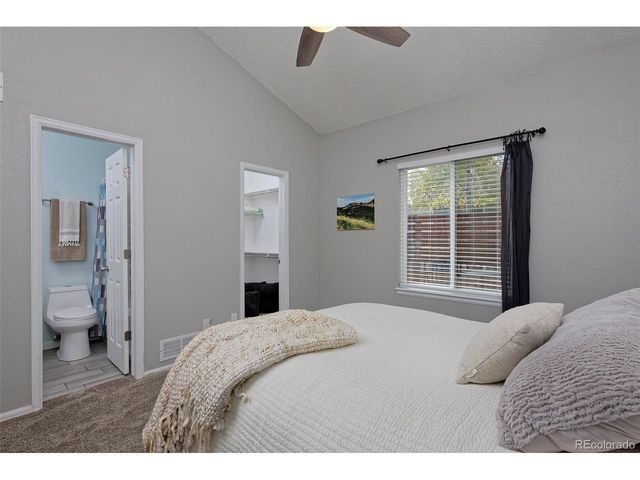 4316 Cambridge Ave, Broomfield, CO 80020