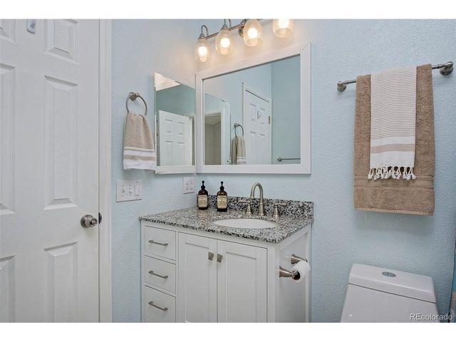 4316 Cambridge Ave, Broomfield, CO 80020