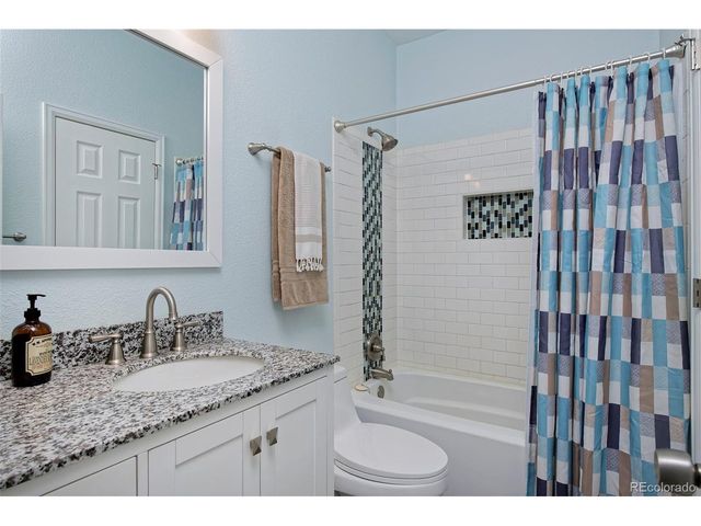 4316 Cambridge Ave, Broomfield, CO 80020