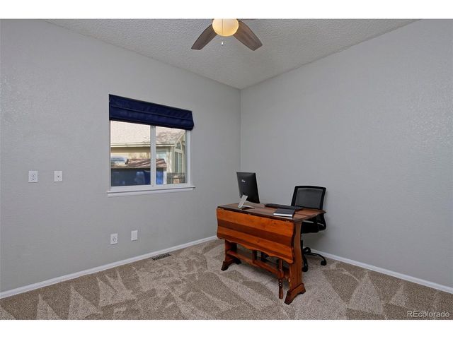 4316 Cambridge Ave, Broomfield, CO 80020