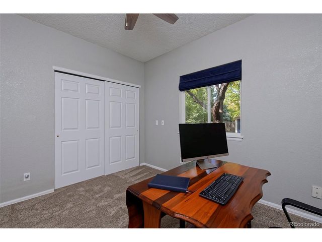 4316 Cambridge Ave, Broomfield, CO 80020