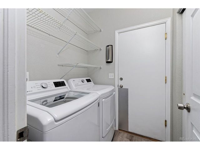4316 Cambridge Ave, Broomfield, CO 80020