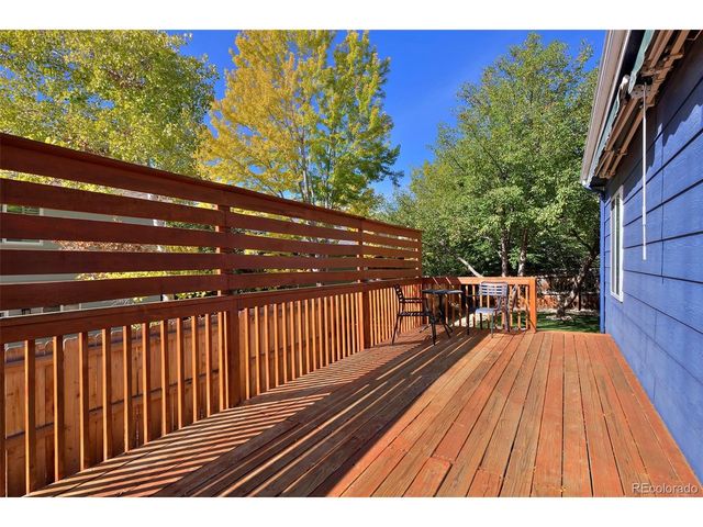4316 Cambridge Ave, Broomfield, CO 80020