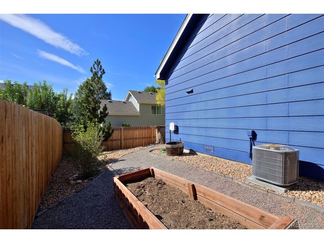 4316 Cambridge Ave, Broomfield, CO 80020