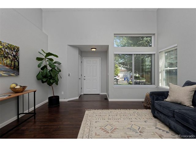 4316 Cambridge Ave, Broomfield, CO 80020