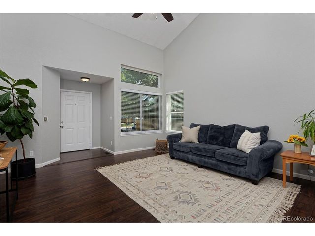 4316 Cambridge Ave, Broomfield, CO 80020