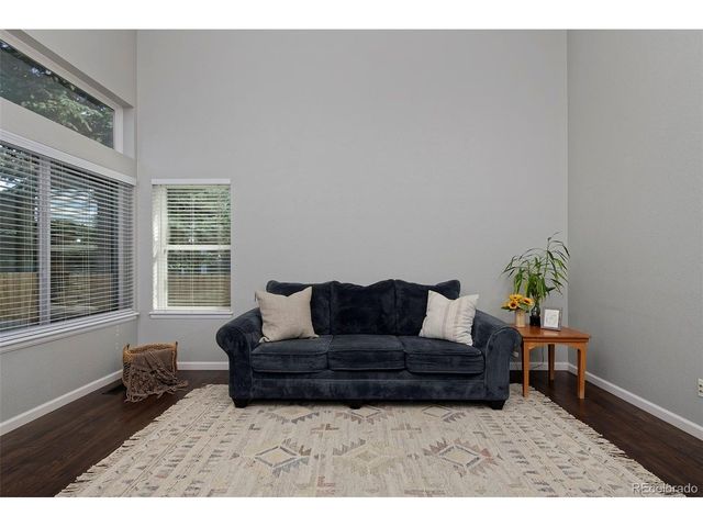 4316 Cambridge Ave, Broomfield, CO 80020