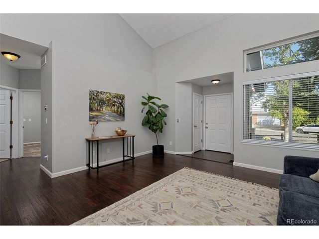 4316 Cambridge Ave, Broomfield, CO 80020