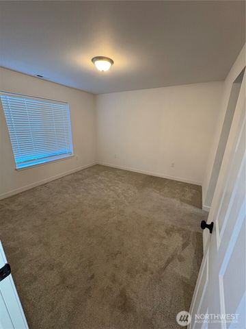 464 SW William Avenue, Chehalis, WA 98532