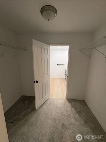 464 SW William Avenue, Chehalis, WA 98532