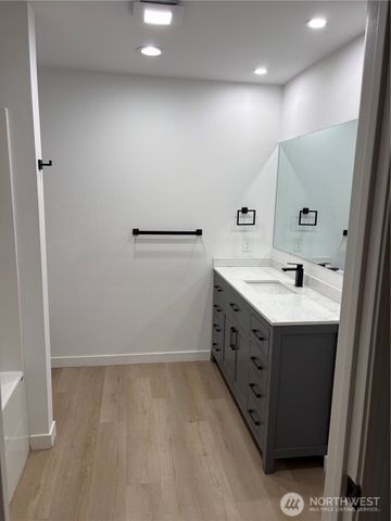 464 SW William Avenue, Chehalis, WA 98532