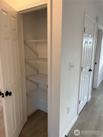 464 SW William Avenue, Chehalis, WA 98532