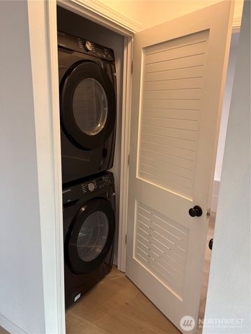 464 SW William Avenue, Chehalis, WA 98532