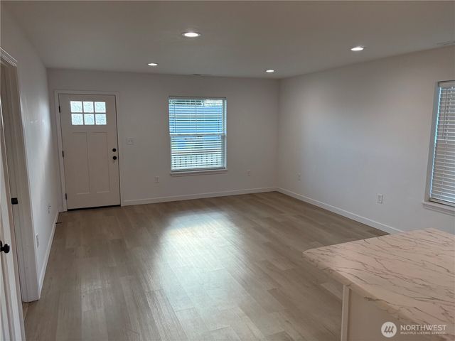 464 SW William Avenue, Chehalis, WA 98532